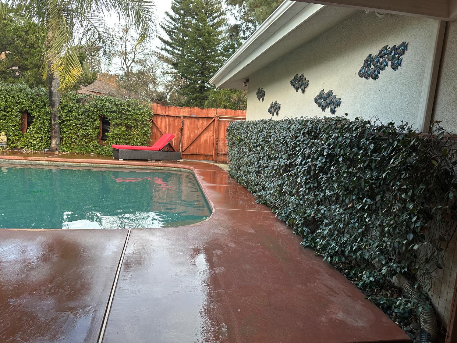 394 S Oak Dr, Reedley, CA 93654