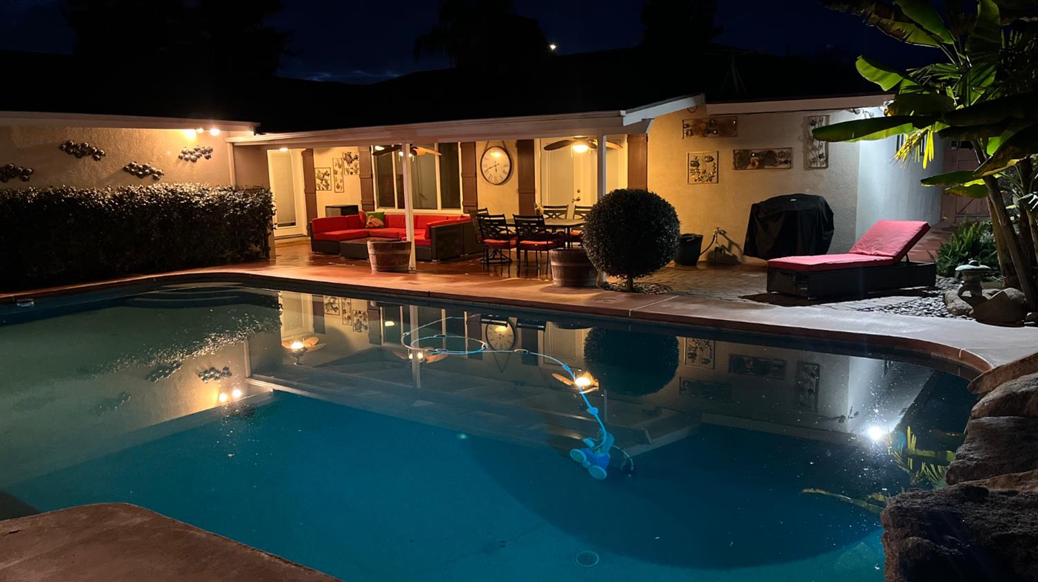 394 S Oak Dr, Reedley, CA 93654