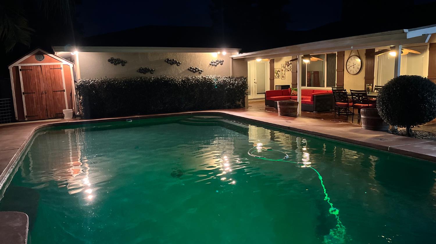 394 S Oak Dr, Reedley, CA 93654