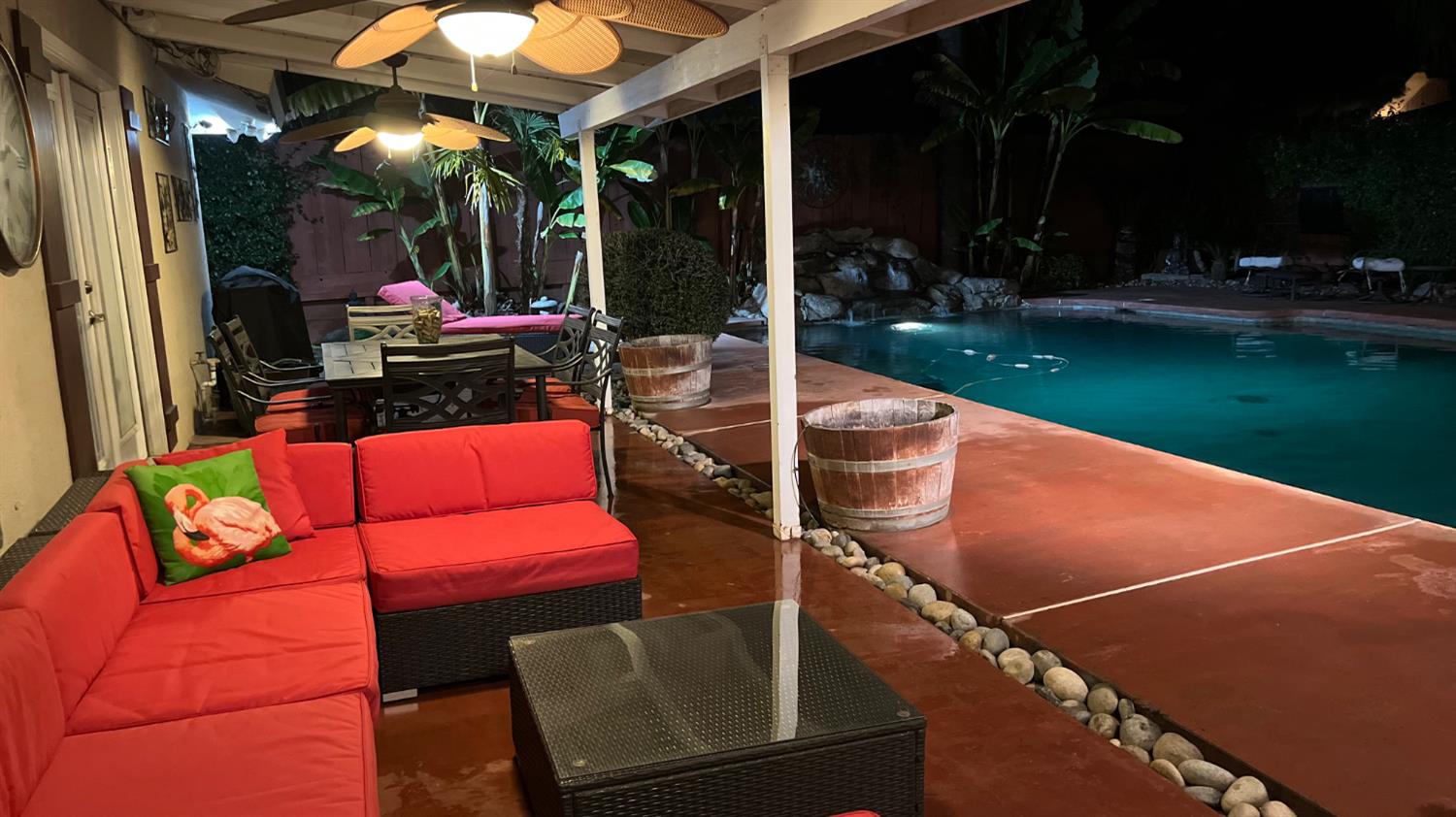 394 S Oak Dr, Reedley, CA 93654