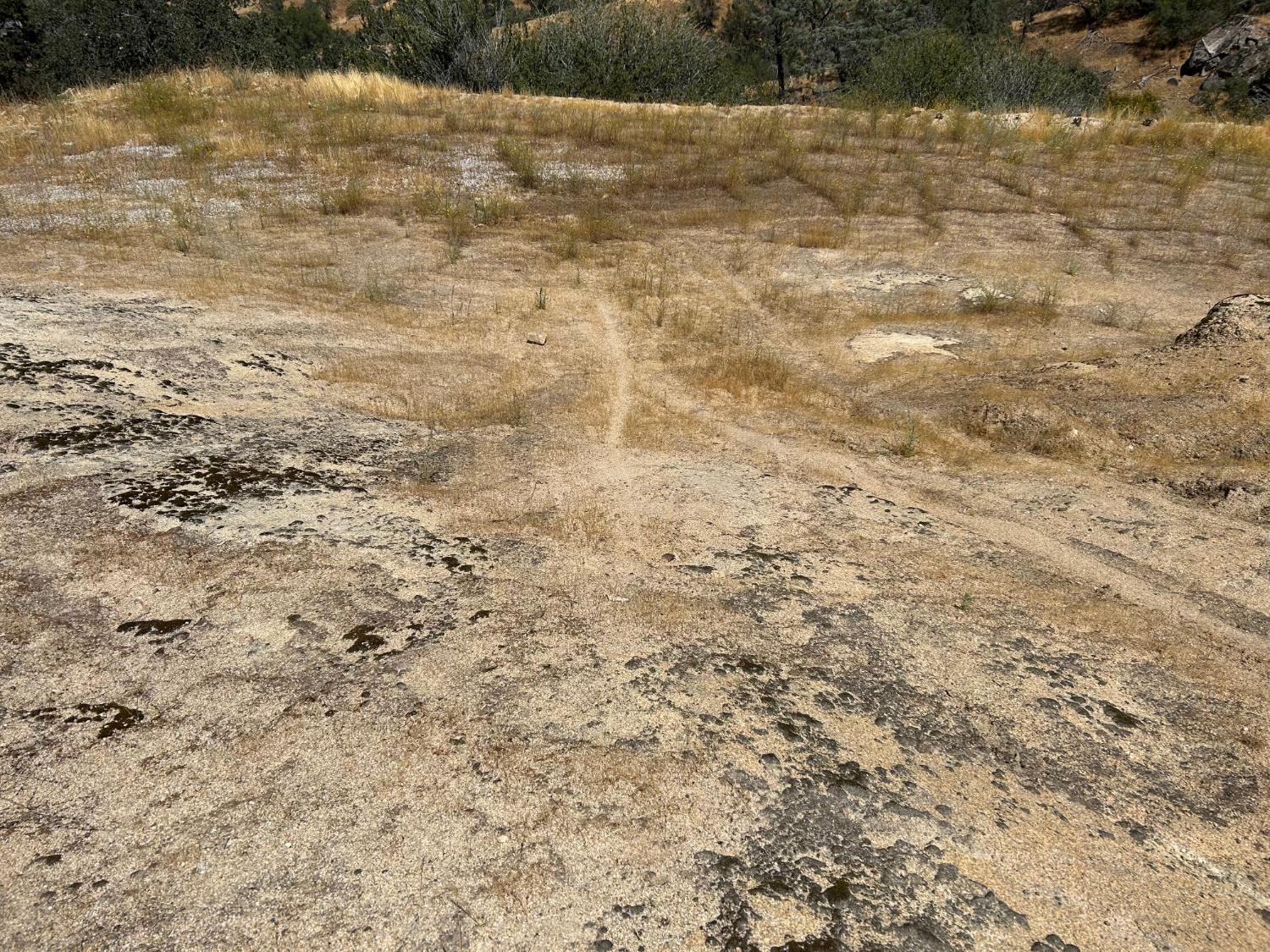 1572 Lot # Lilley Mountain Dr, Coarsegold, CA 93614