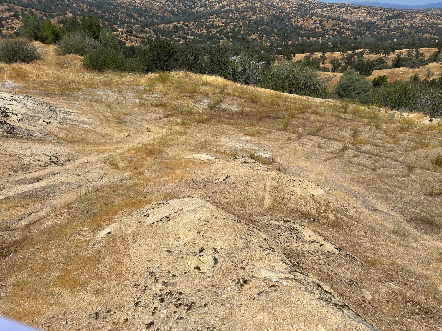 1572 Lot # Lilley Mountain Dr, Coarsegold, CA 93614