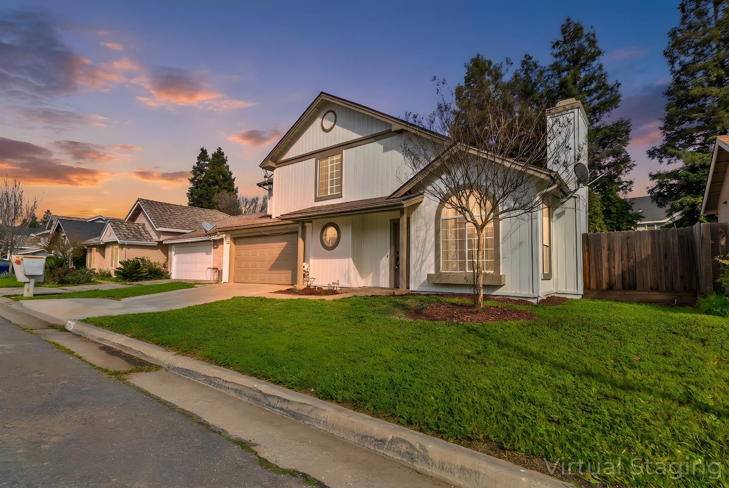 7330 N Woodrow Ave, Fresno, CA 93720