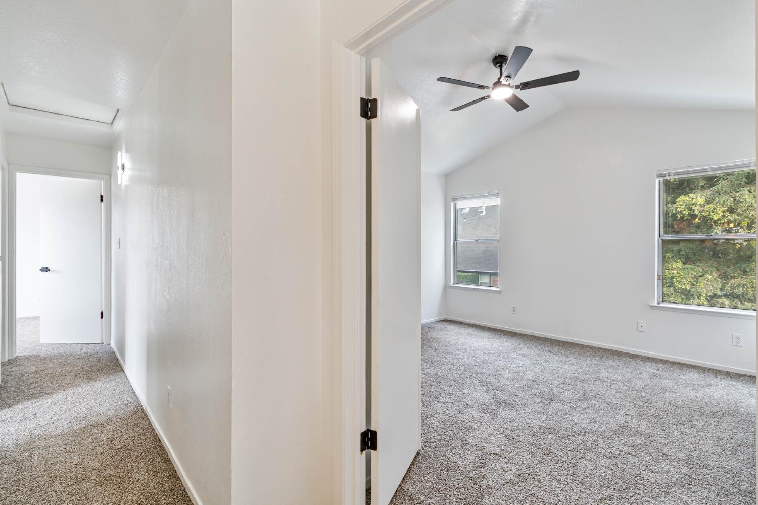 7330 N Woodrow Ave, Fresno, CA 93720