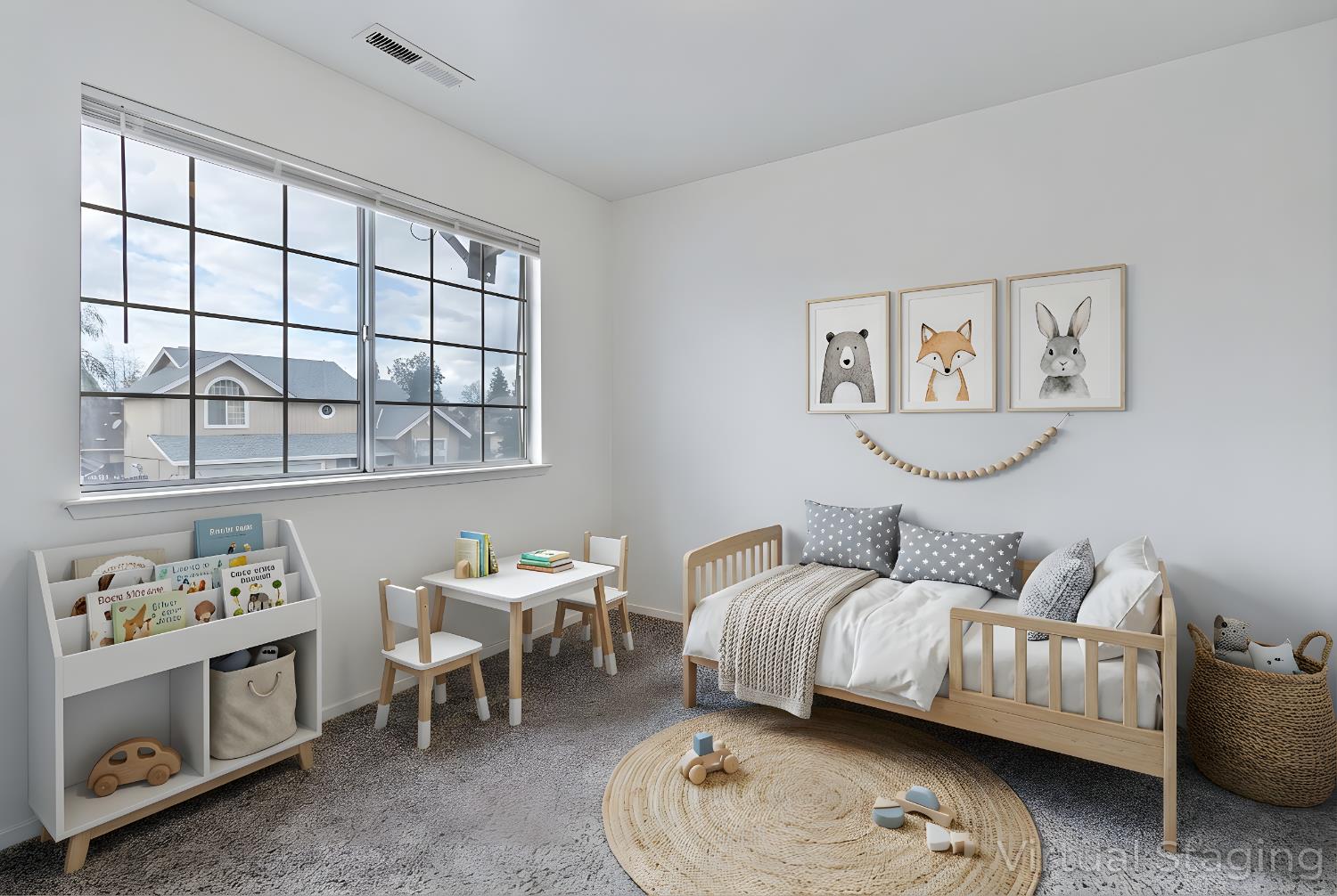 7330 N Woodrow Ave, Fresno, CA 93720