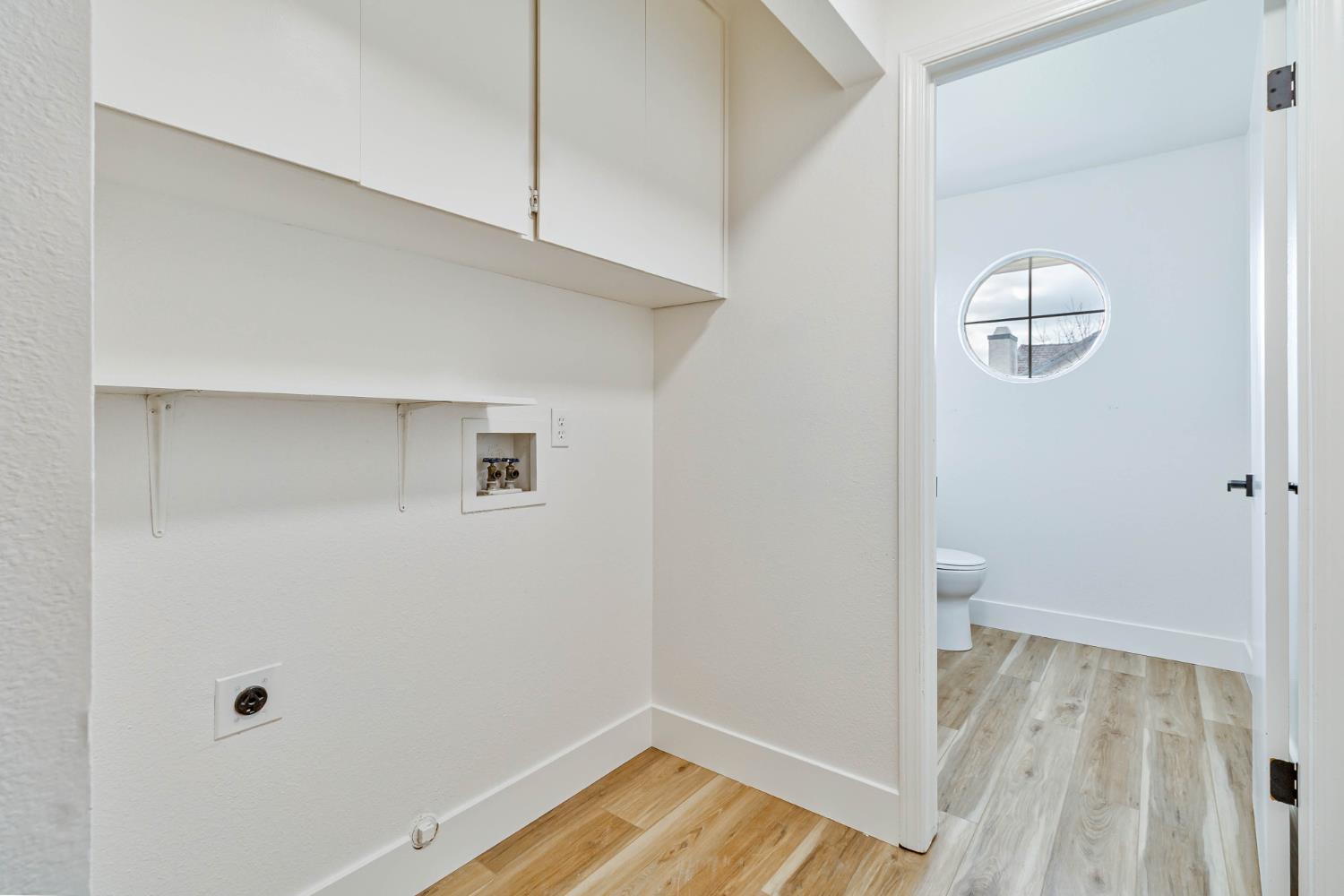 7330 N Woodrow Ave, Fresno, CA 93720