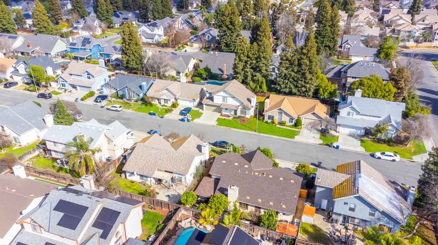 7330 N Woodrow Ave, Fresno, CA 93720