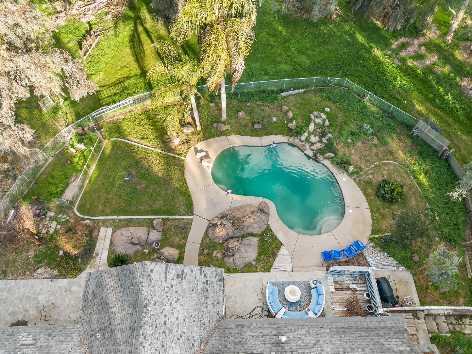 14295 E Nees Ave, Clovis, CA 93619