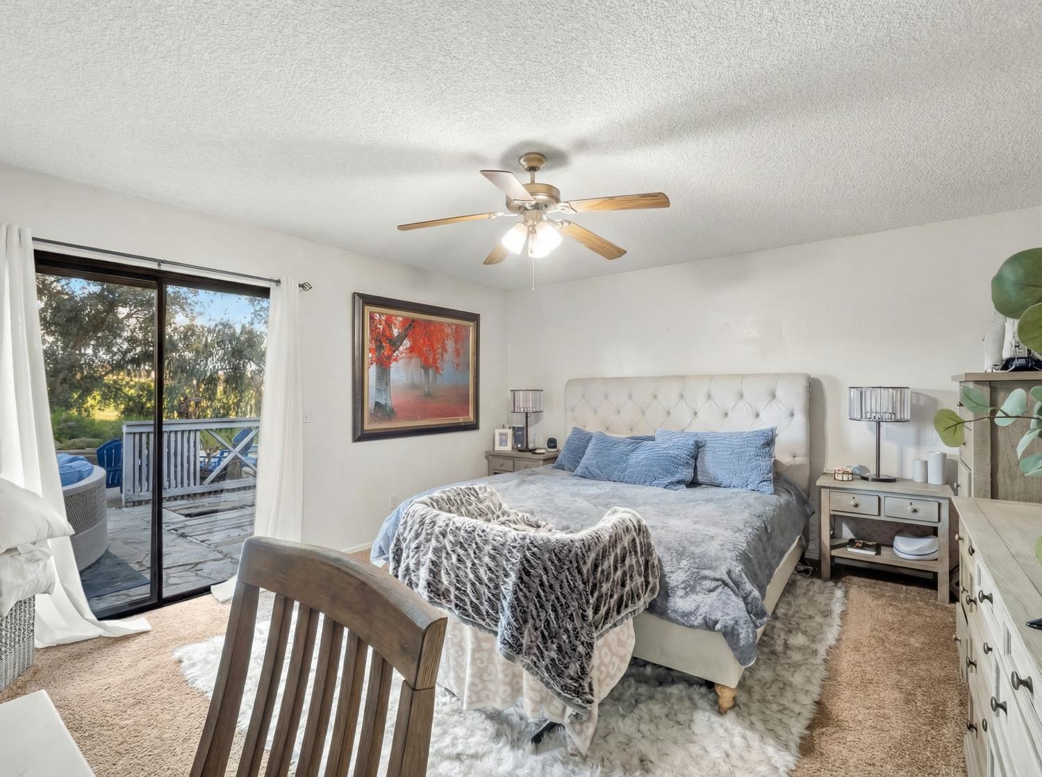 14295 E Nees Ave, Clovis, CA 93619