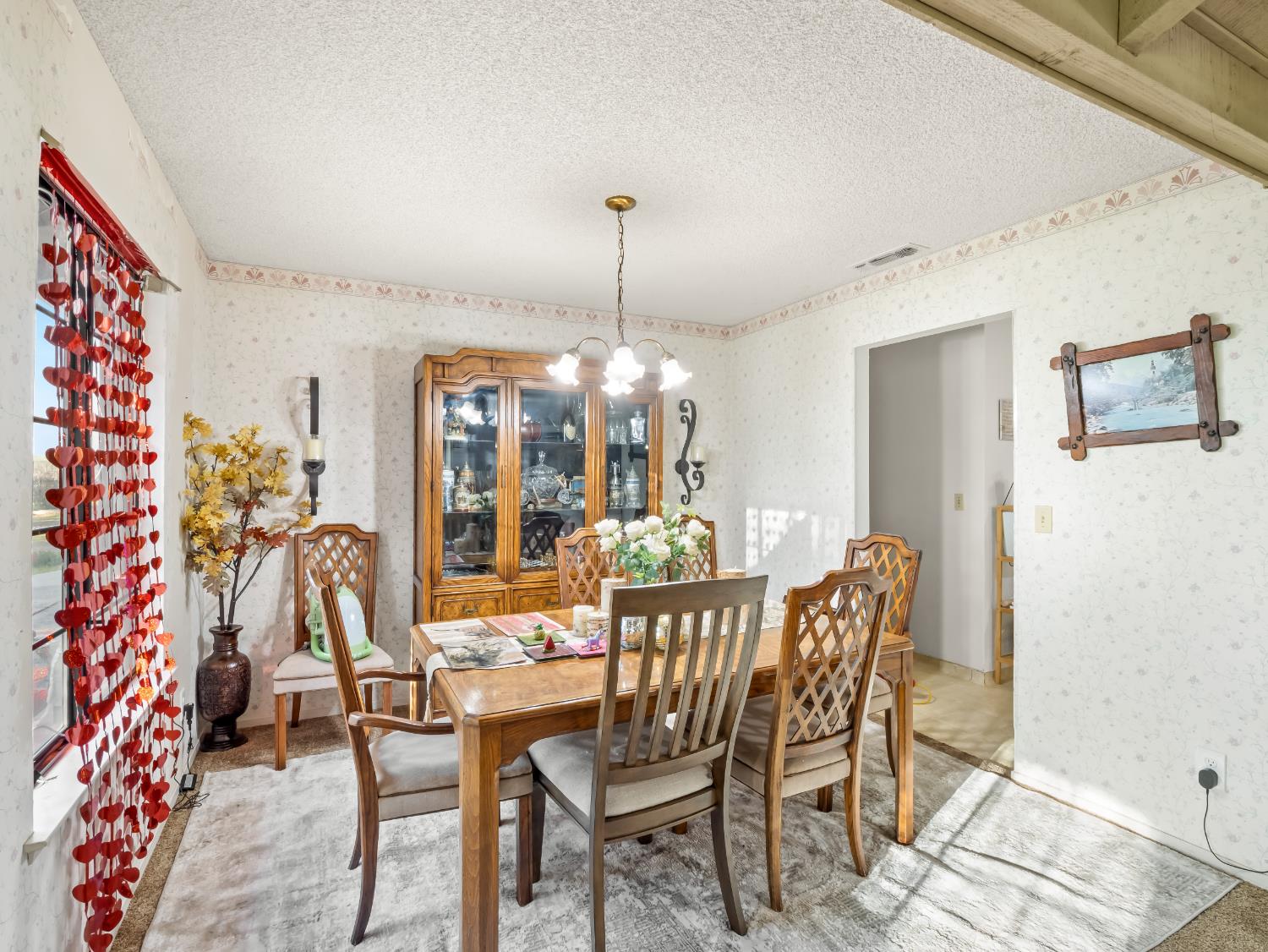 14295 E Nees Ave, Clovis, CA 93619