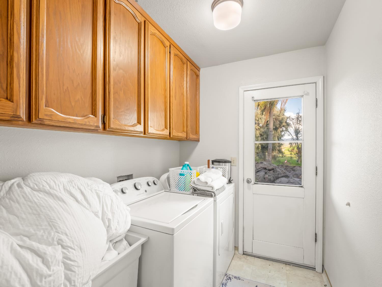 14295 E Nees Ave, Clovis, CA 93619