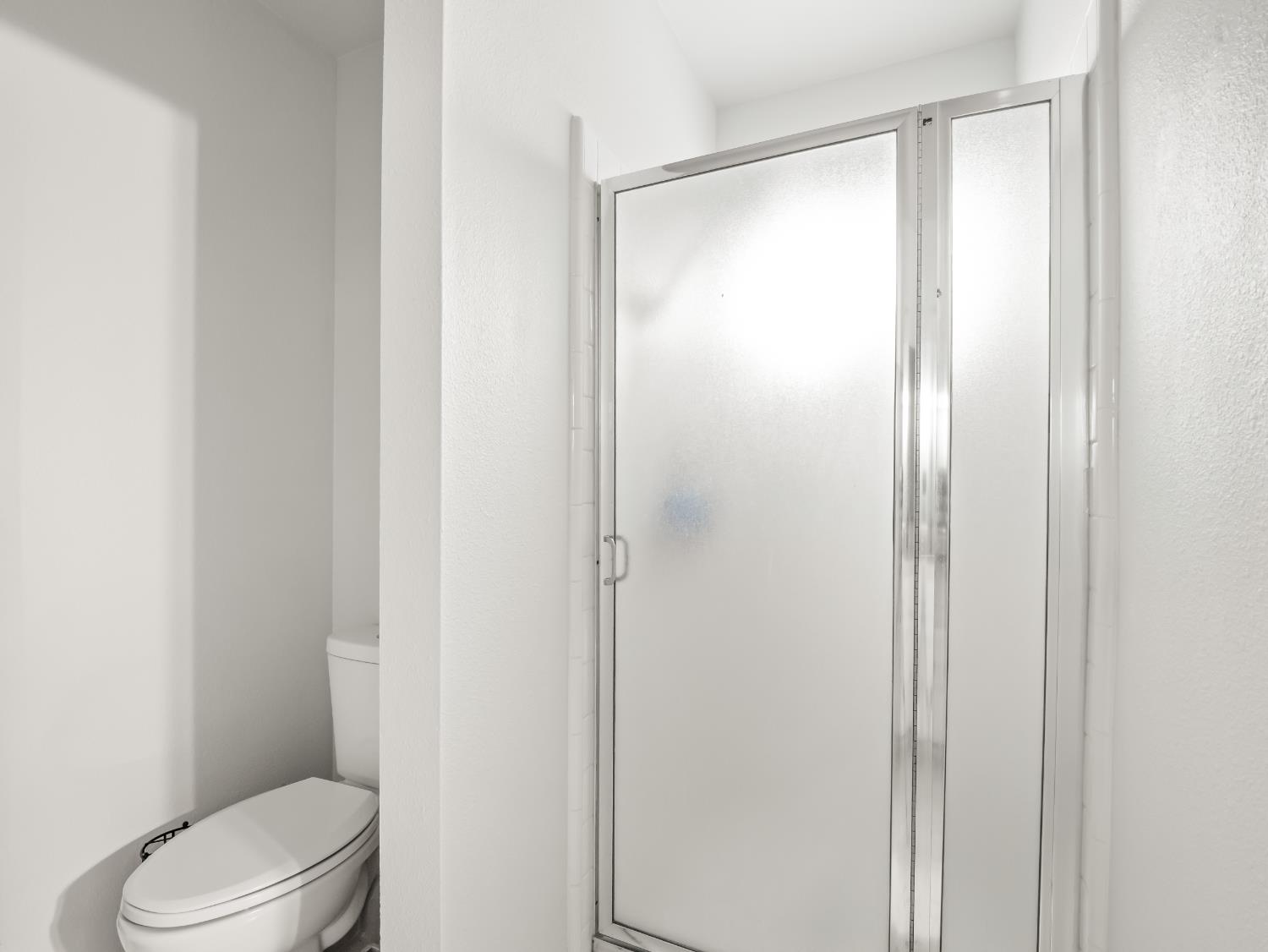 14295 E Nees Ave, Clovis, CA 93619