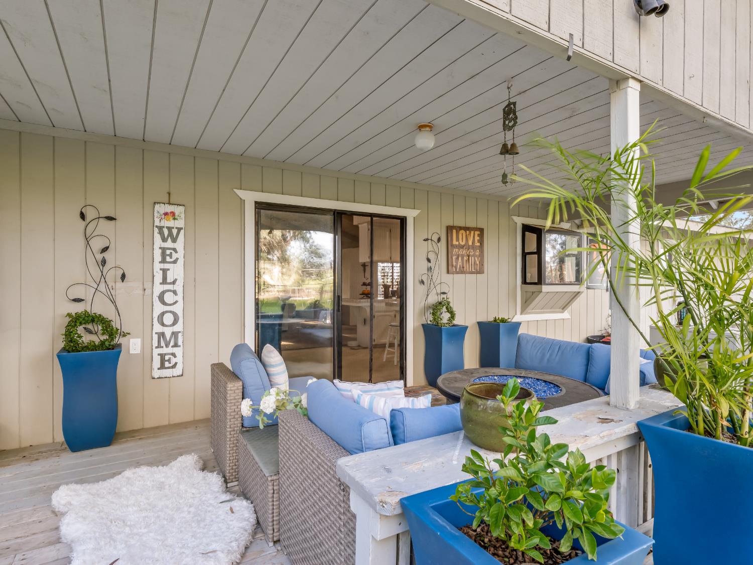 14295 E Nees Ave, Clovis, CA 93619