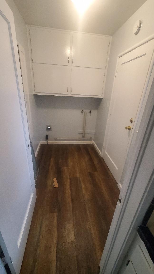 2233 E E Terrace Ave E, Fresno, CA 93703