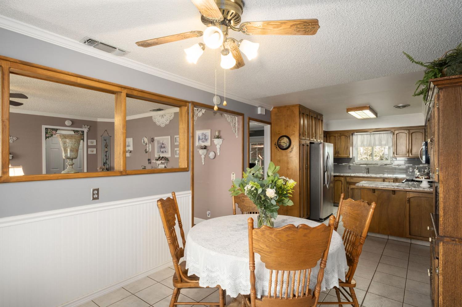 4342 W Dennett Ave, Fresno, CA 93722