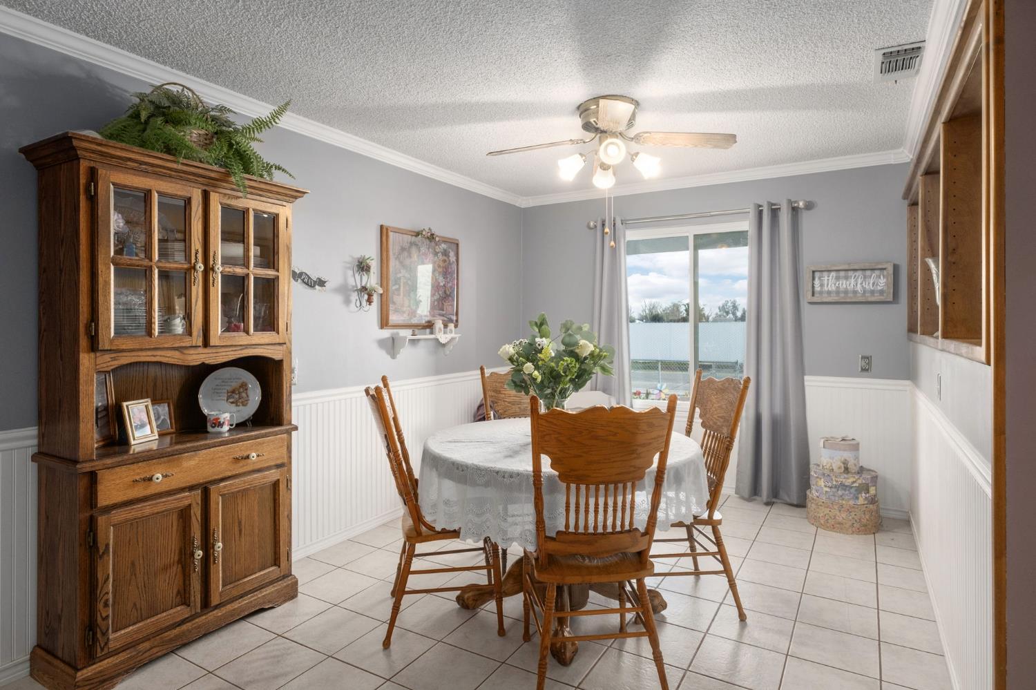 4342 W Dennett Ave, Fresno, CA 93722