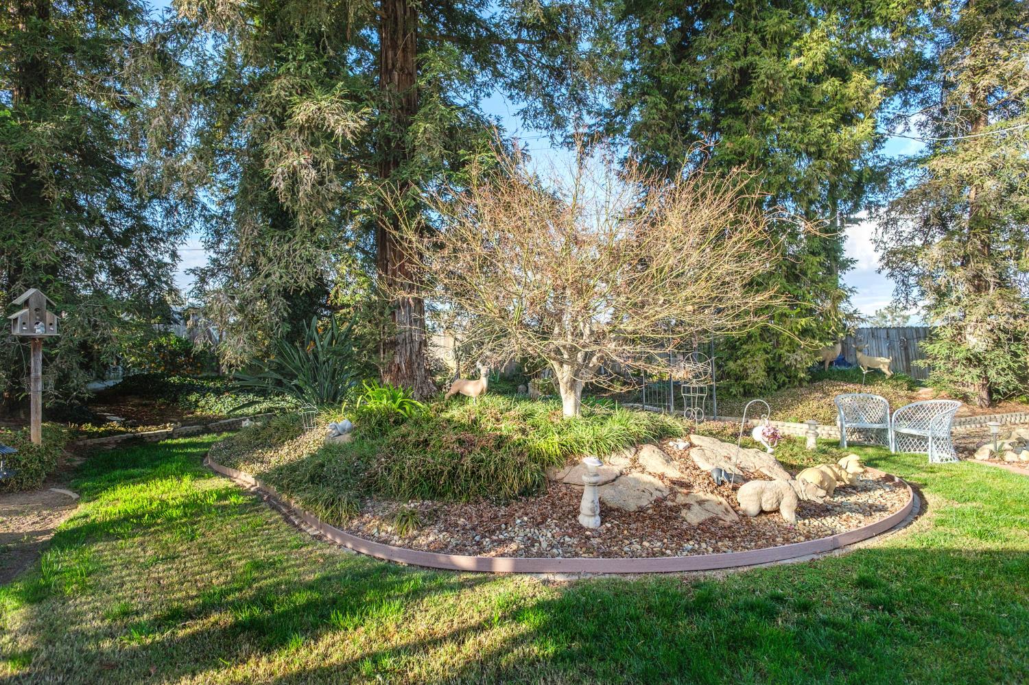 4342 W Dennett Ave, Fresno, CA 93722