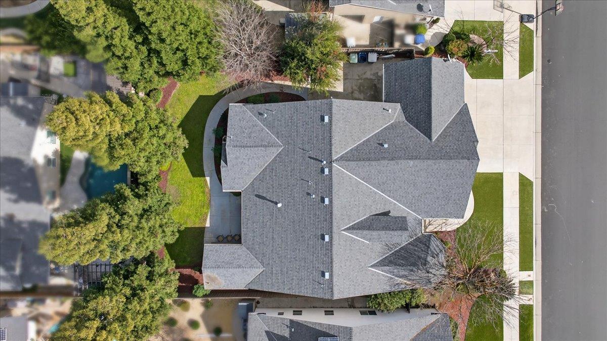 647 Moody Ave, Clovis, CA 93619