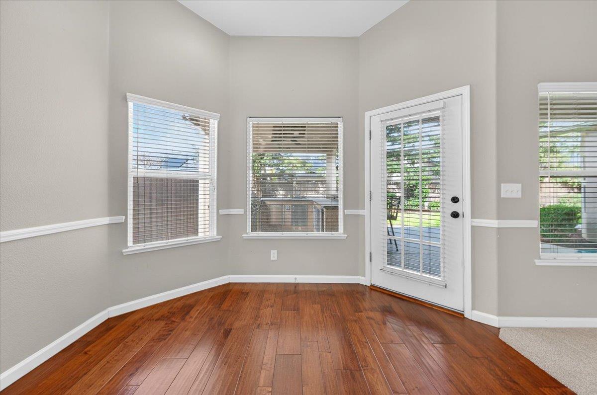 647 Moody Ave, Clovis, CA 93619