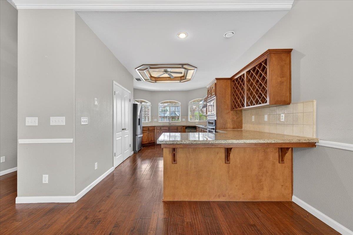 647 Moody Ave, Clovis, CA 93619