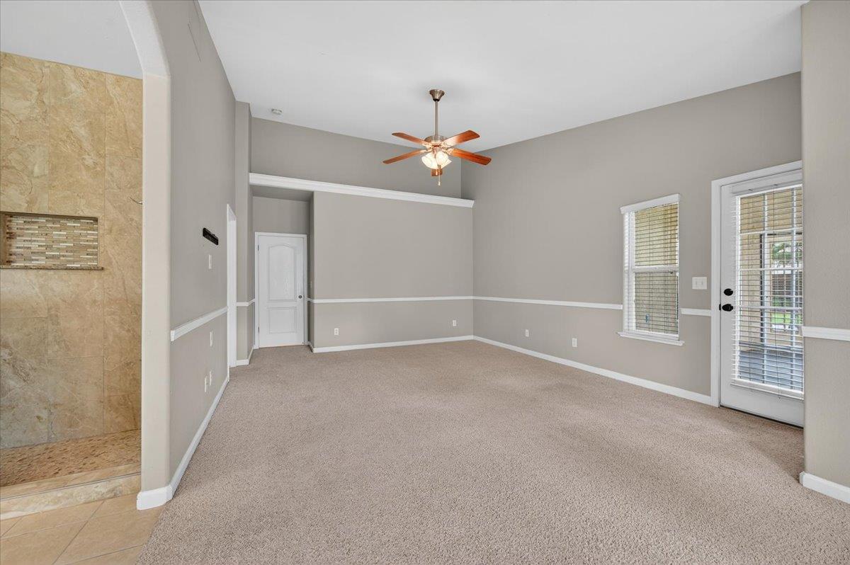 647 Moody Ave, Clovis, CA 93619