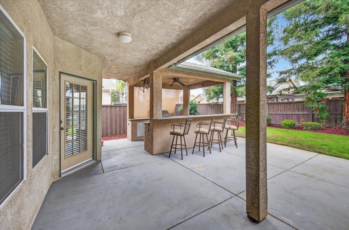 647 Moody Ave, Clovis, CA 93619