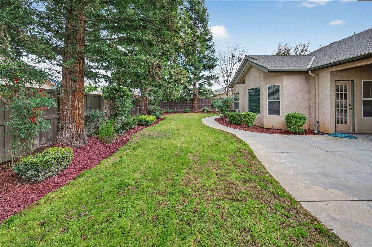 647 Moody Ave, Clovis, CA 93619