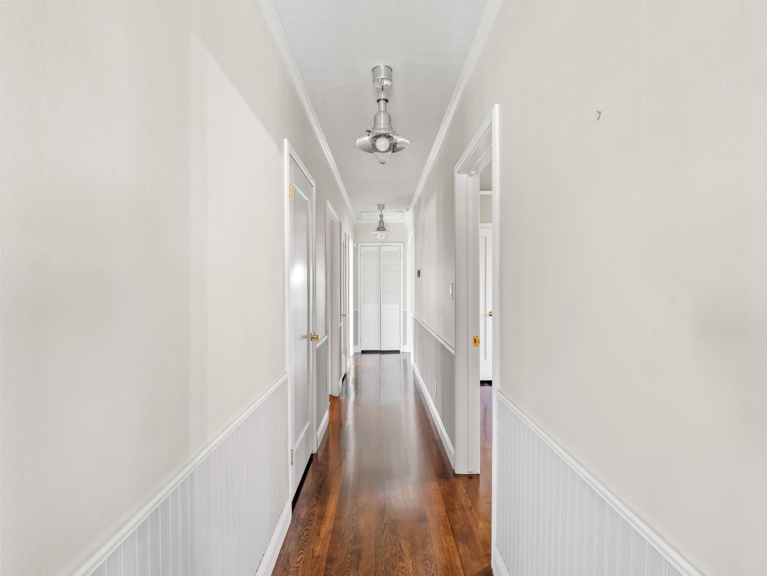 1515 N Vagedes Ave, Fresno, CA 93728