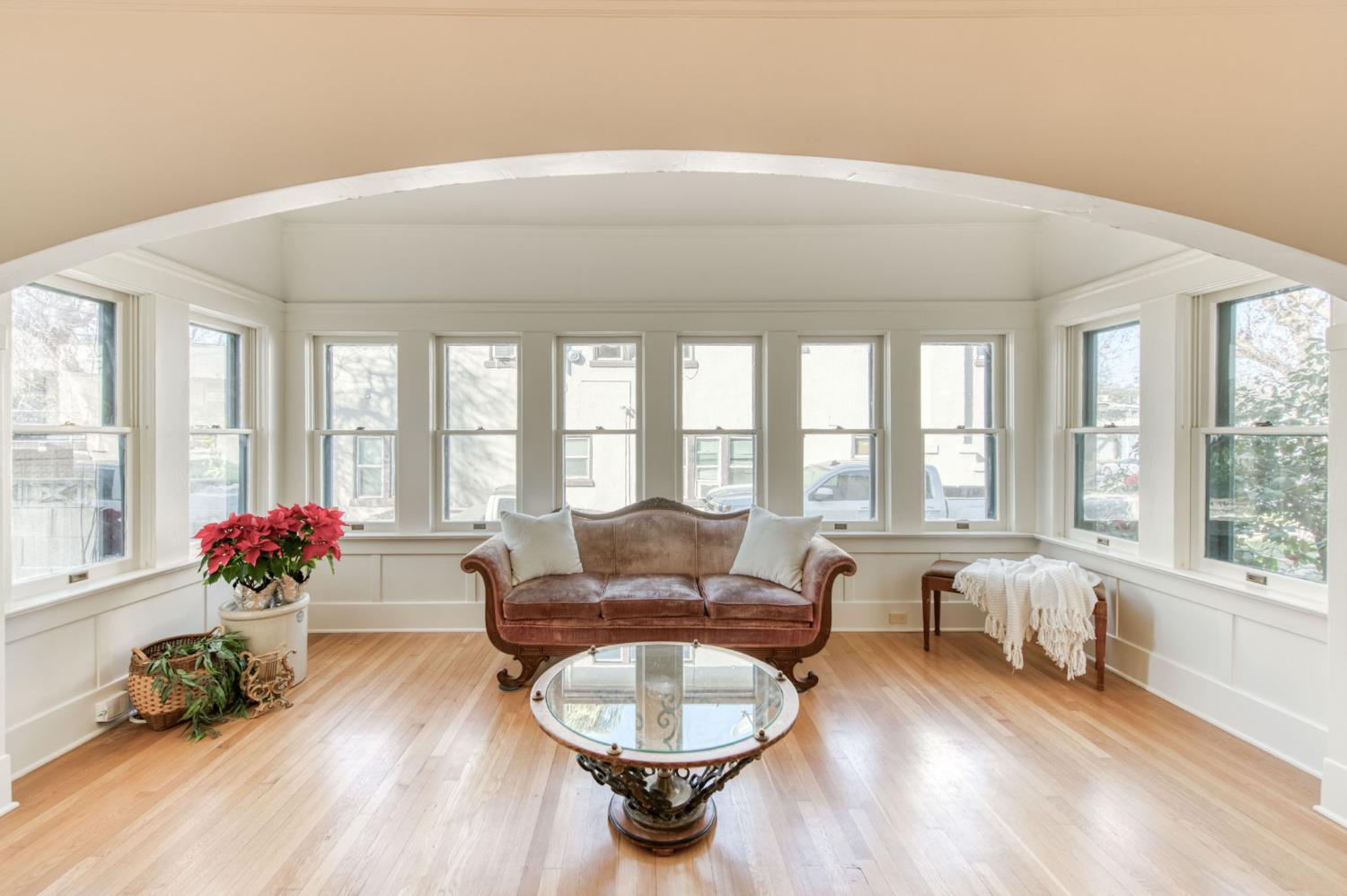 845 N Van Ness Ave, Fresno, CA 93728