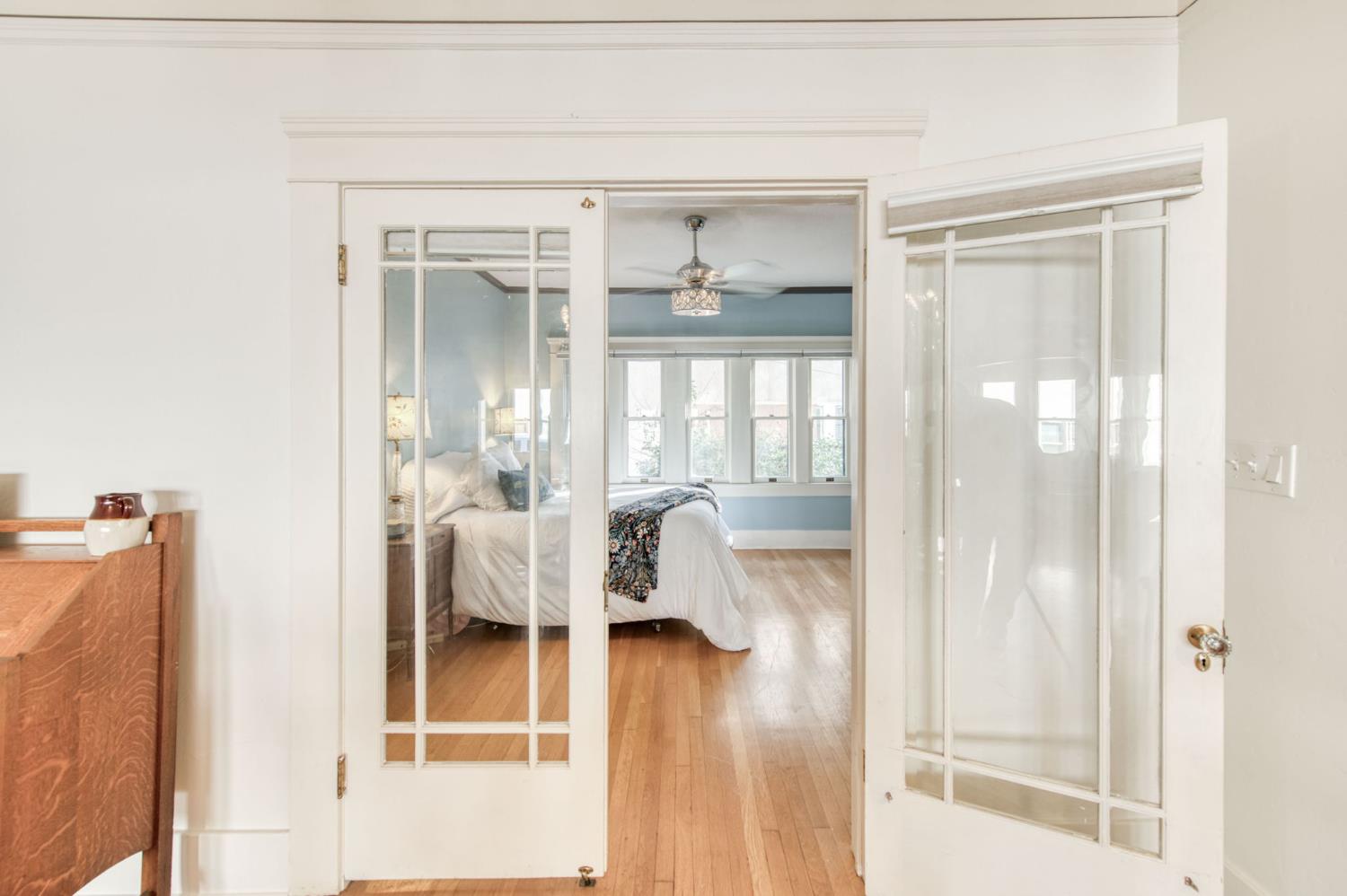 845 N Van Ness Ave, Fresno, CA 93728