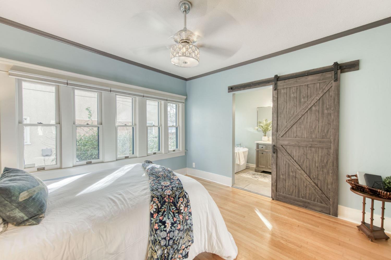 845 N Van Ness Ave, Fresno, CA 93728