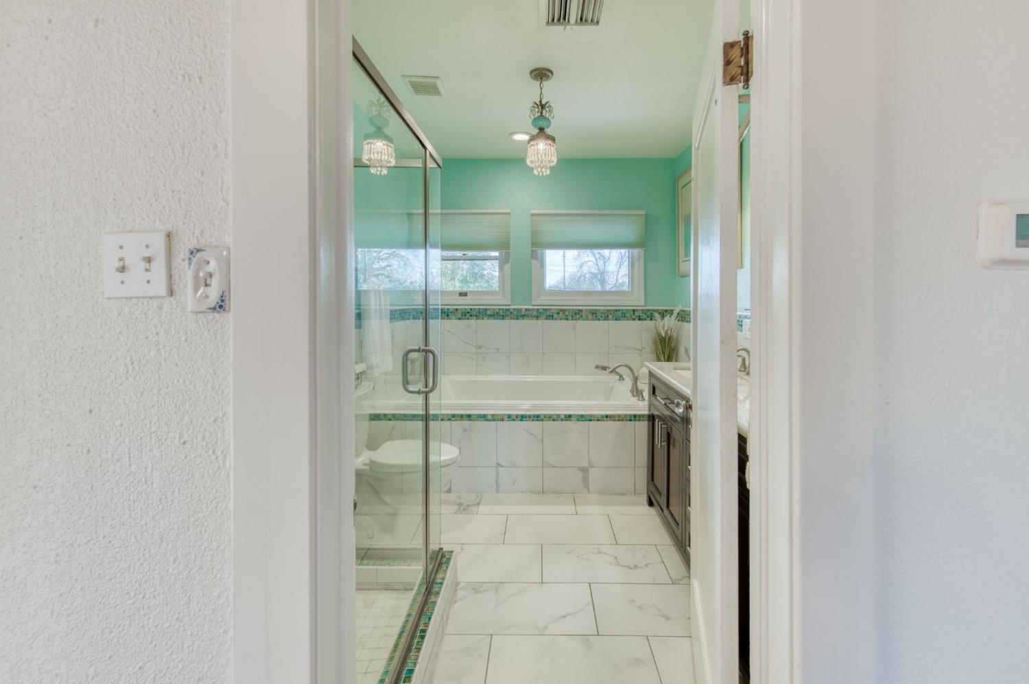 845 N Van Ness Ave, Fresno, CA 93728