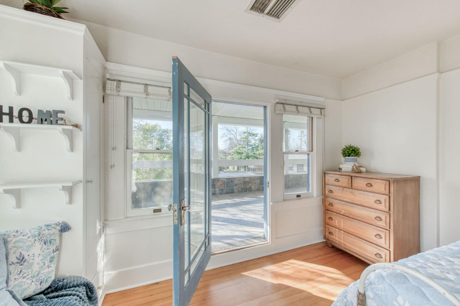 845 N Van Ness Ave, Fresno, CA 93728