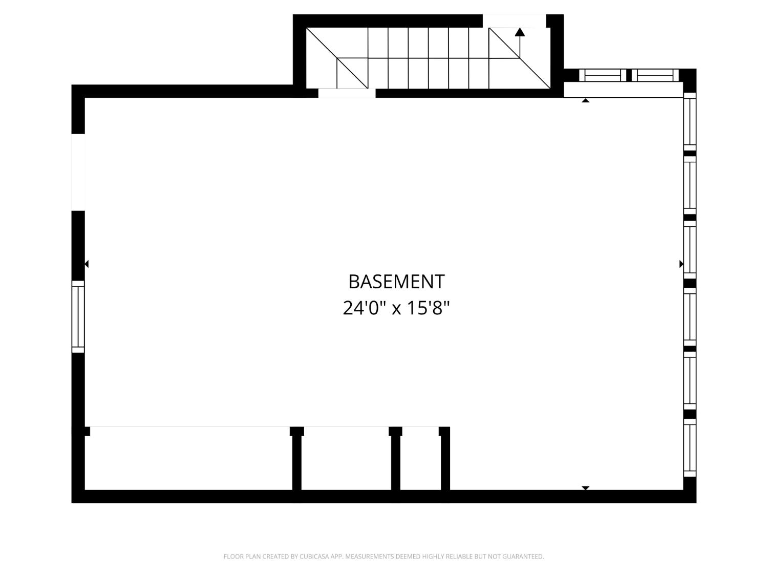 845 N Van Ness Ave, Fresno, CA 93728