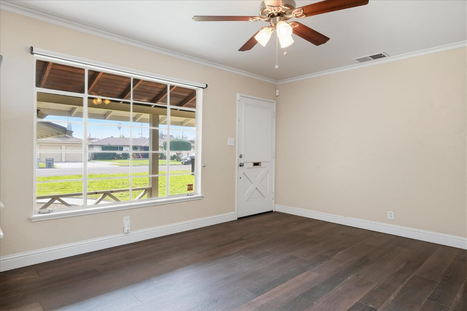 4715 E Harvard Ave, Fresno, CA 93703