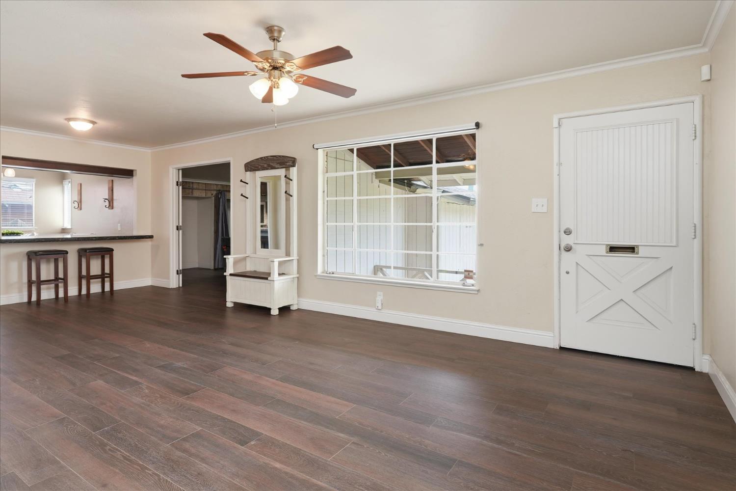 4715 E Harvard Ave, Fresno, CA 93703