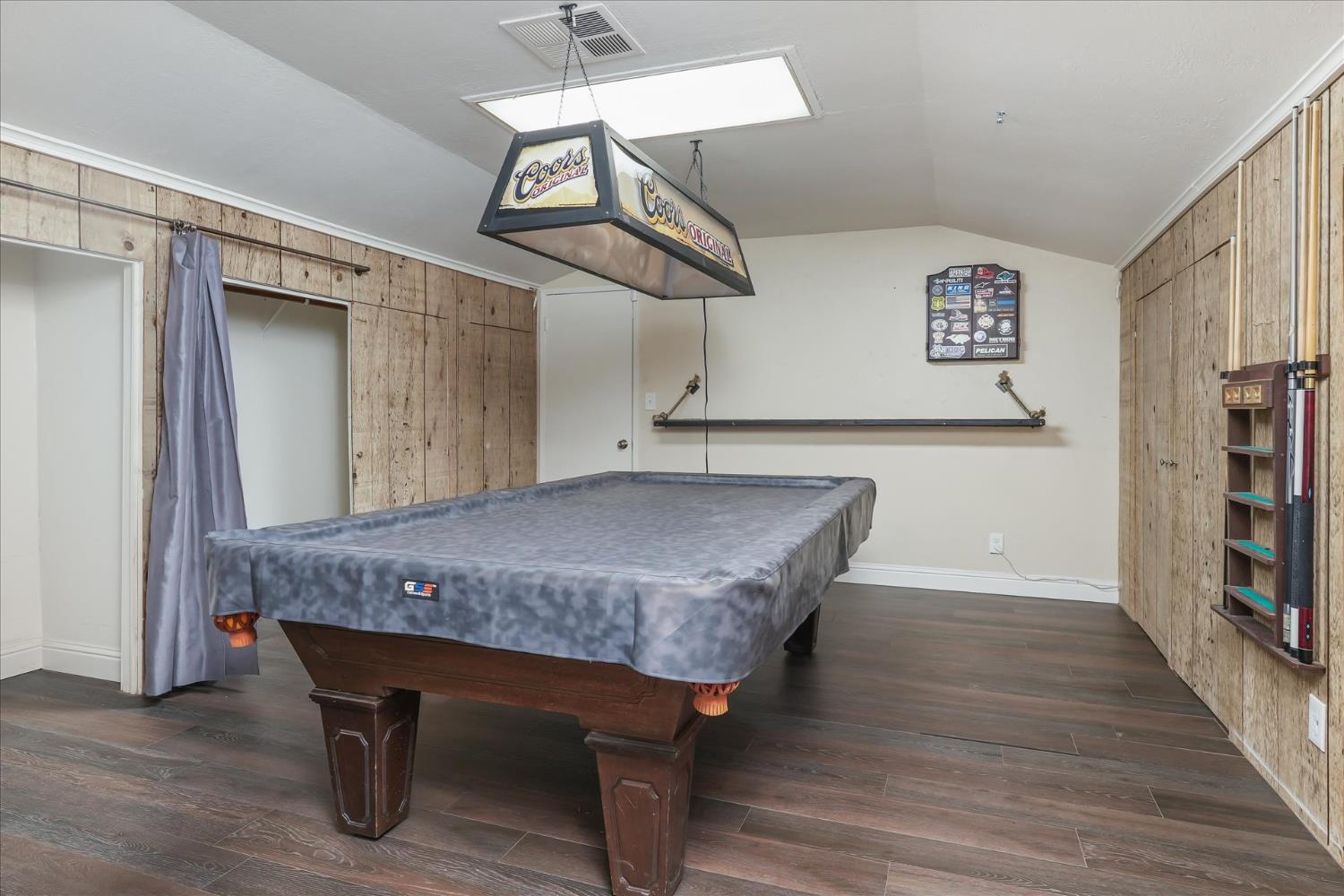 4715 E Harvard Ave, Fresno, CA 93703