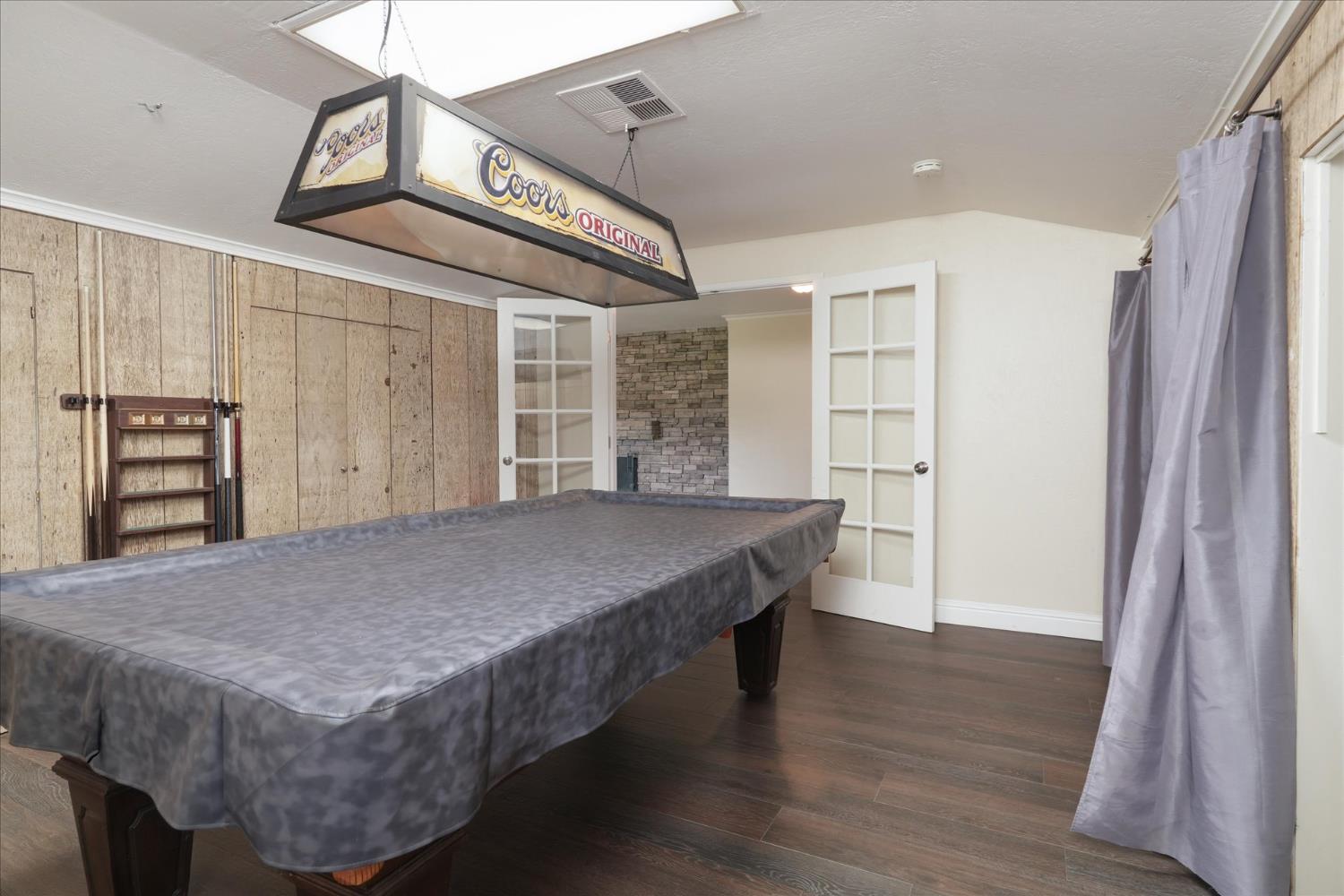 4715 E Harvard Ave, Fresno, CA 93703