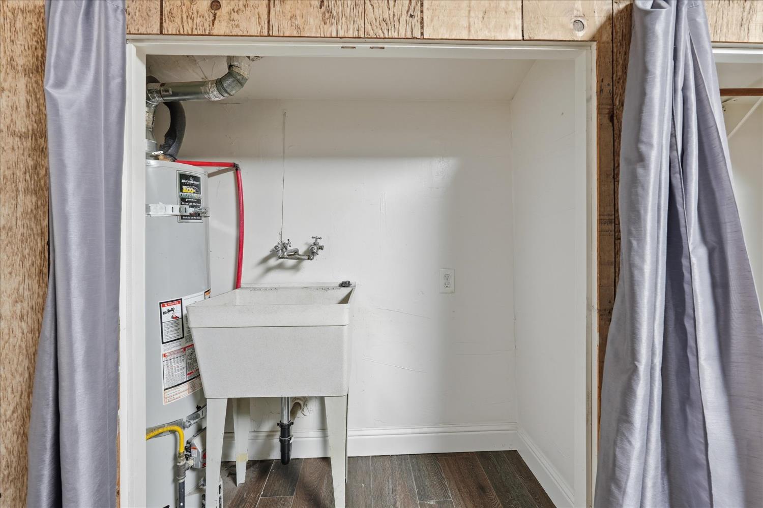 4715 E Harvard Ave, Fresno, CA 93703