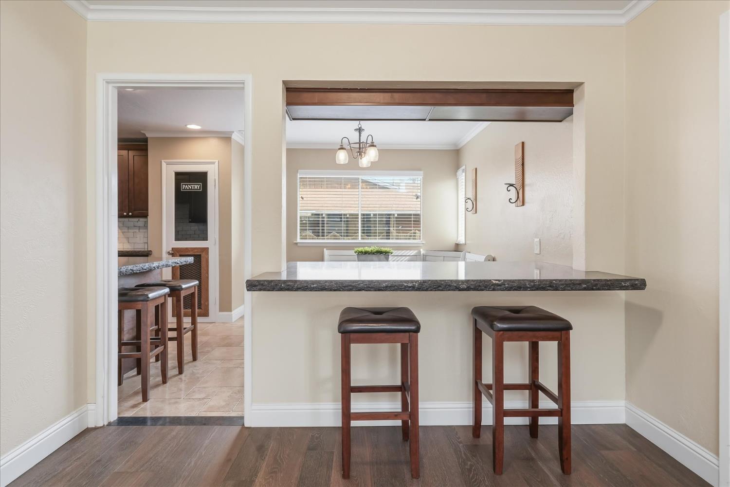 4715 E Harvard Ave, Fresno, CA 93703