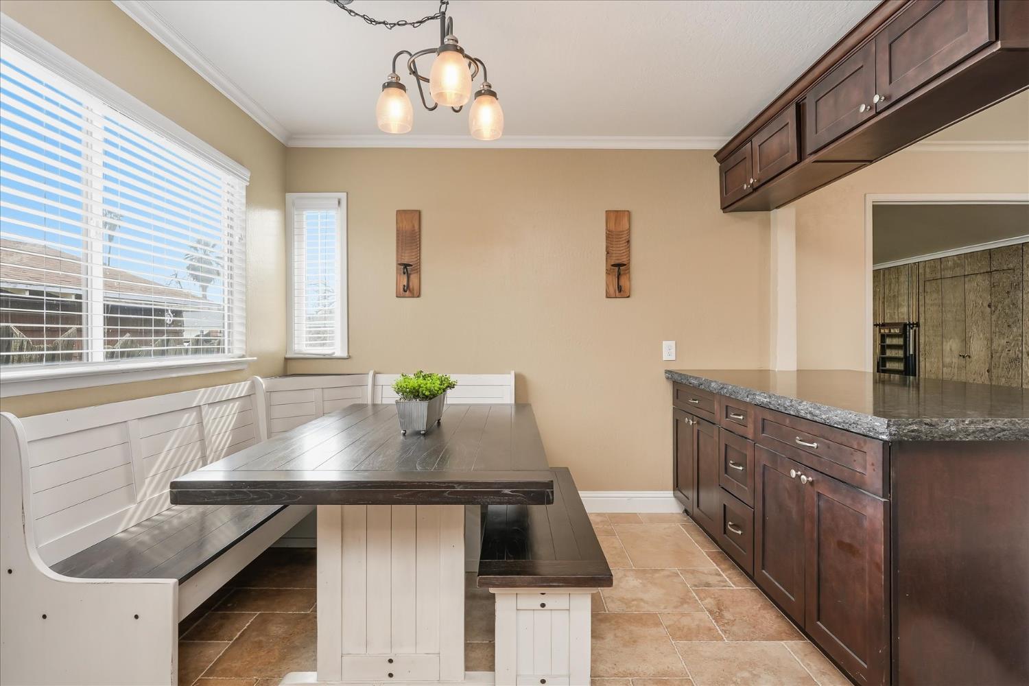 4715 E Harvard Ave, Fresno, CA 93703