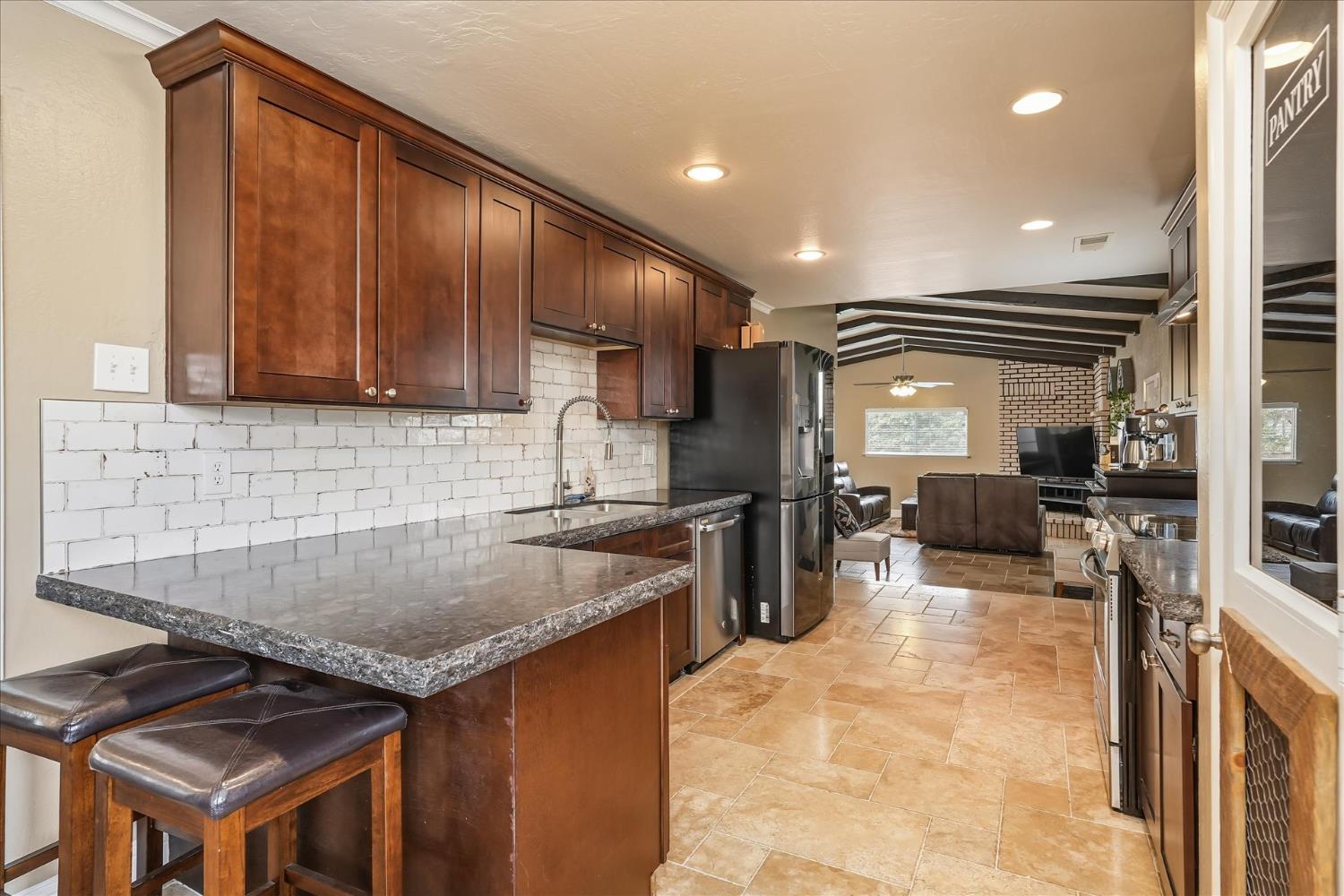 4715 E Harvard Ave, Fresno, CA 93703