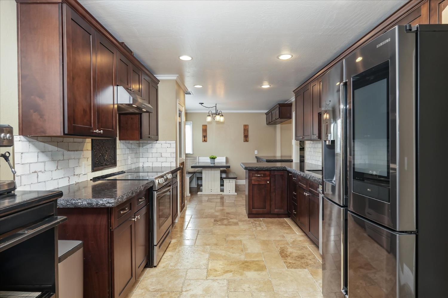 4715 E Harvard Ave, Fresno, CA 93703