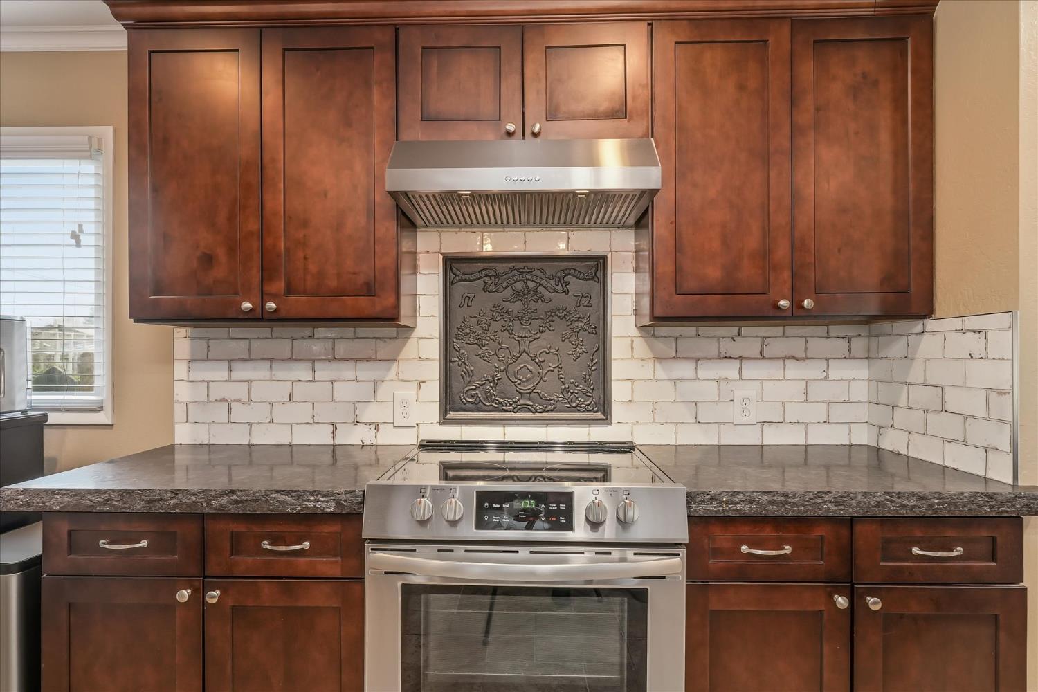 4715 E Harvard Ave, Fresno, CA 93703