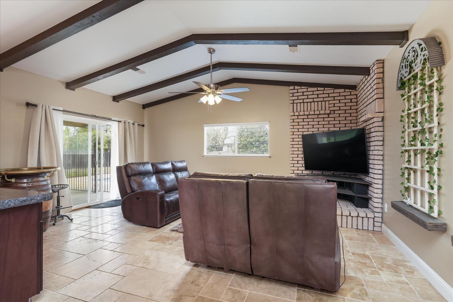 4715 E Harvard Ave, Fresno, CA 93703