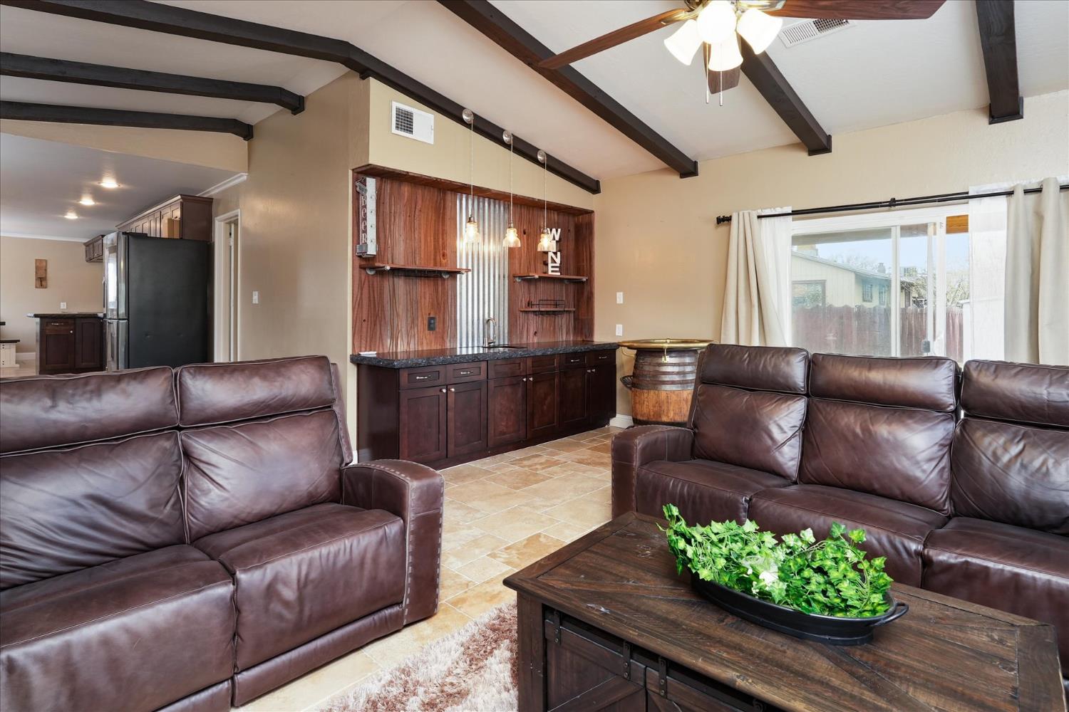 4715 E Harvard Ave, Fresno, CA 93703