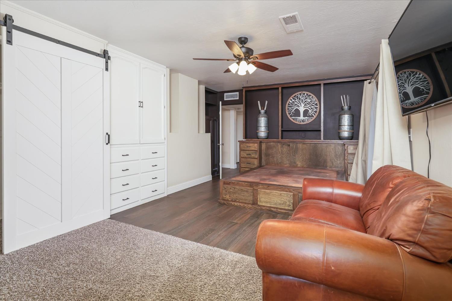 4715 E Harvard Ave, Fresno, CA 93703