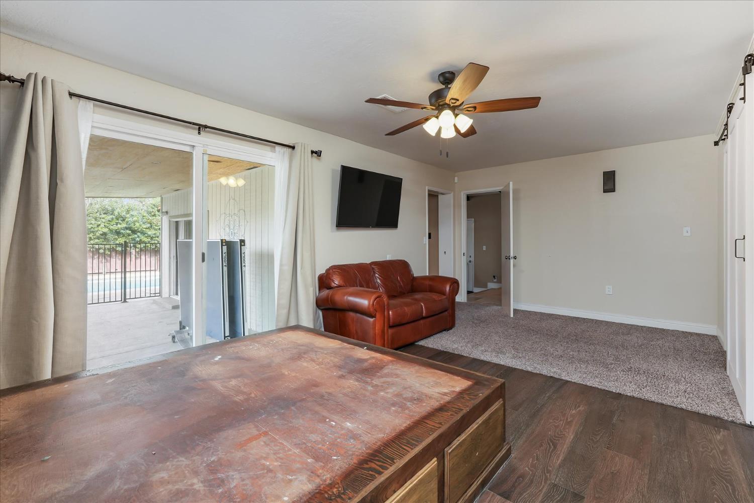 4715 E Harvard Ave, Fresno, CA 93703