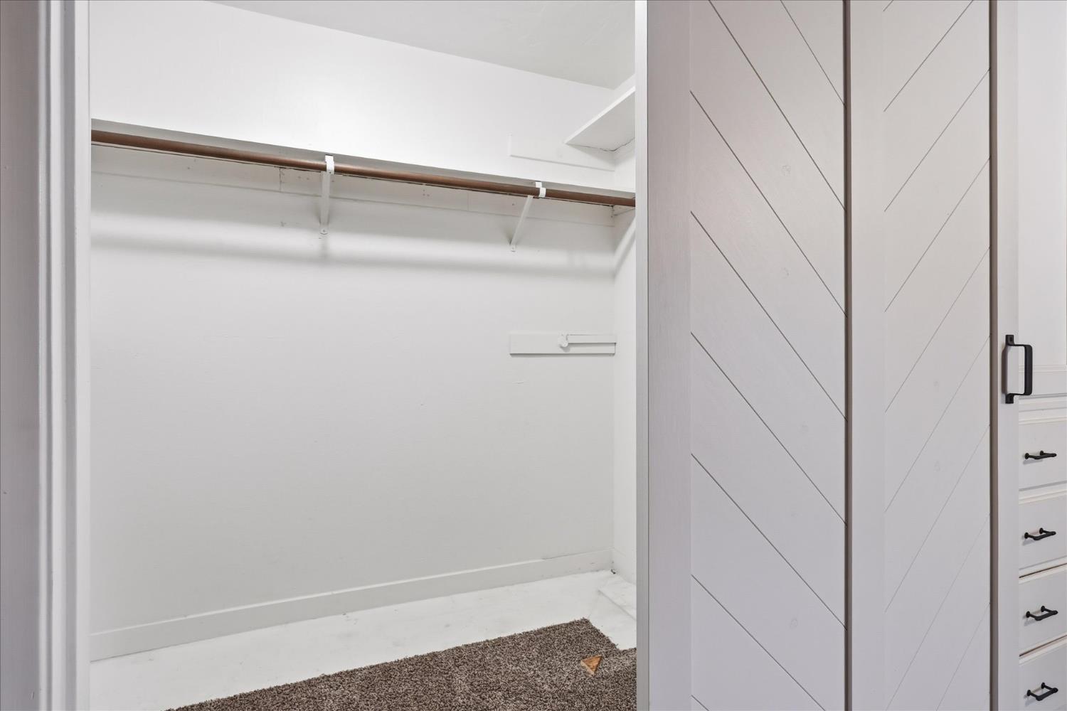 4715 E Harvard Ave, Fresno, CA 93703