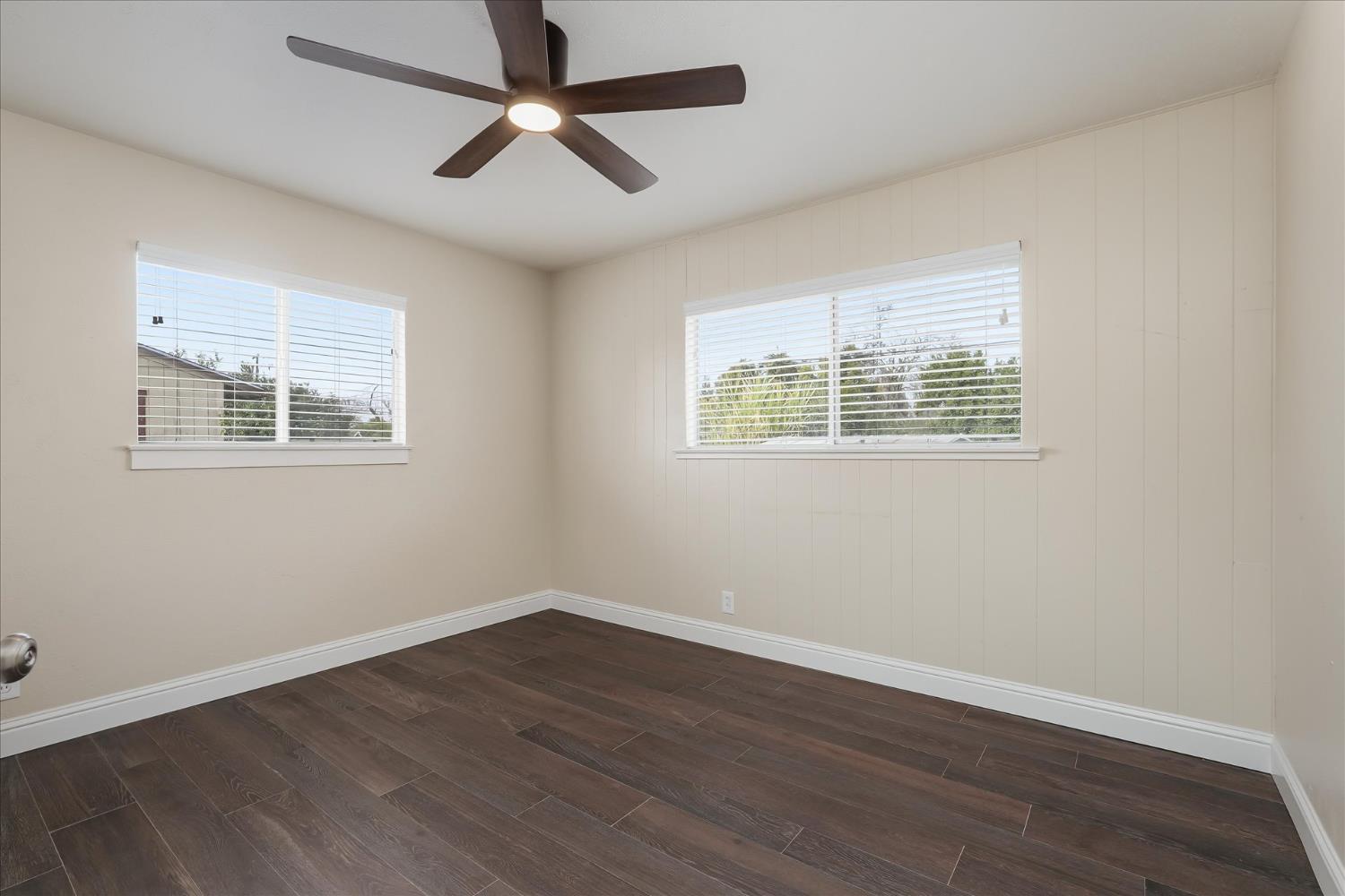 4715 E Harvard Ave, Fresno, CA 93703